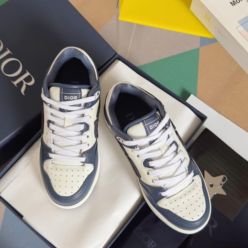 ch**an D*or sneakers